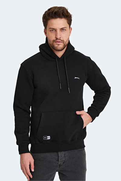  Sporcu Sweatshirt