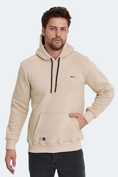 Slazenger Sporcu Sweatshirt