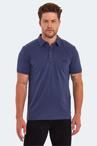 Slazenger Outdoor Tişört, Sweatshirt