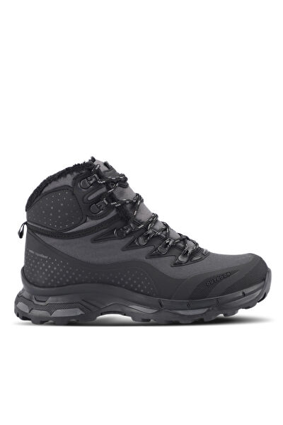 Slazenger Outdoor Ayakkabı