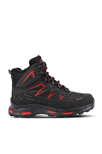 Slazenger Kadın Bot