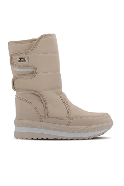 Slazenger Kız Çocuk Bot, Çizme