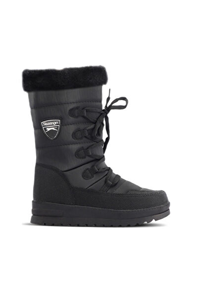 Slazenger Kız Çocuk Bot, Çizme