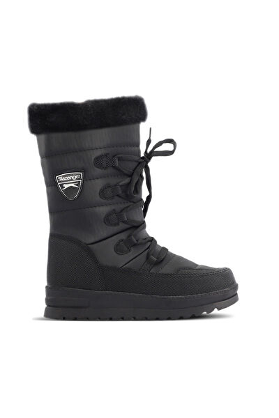 Slazenger Kız Çocuk Bot, Çizme