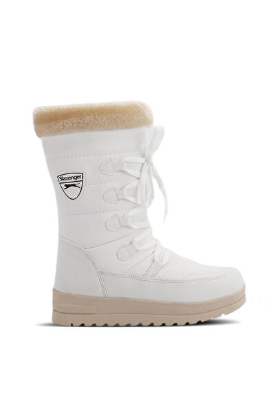 Slazenger Kız Çocuk Bot, Çizme