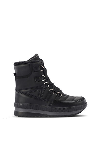 Slazenger Kız Çocuk Bot, Çizme