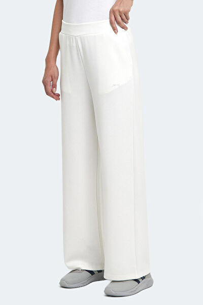 Slazenger Spor Eşofman Altı