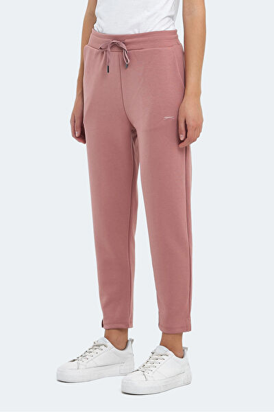 Slazenger Spor Eşofman Altı