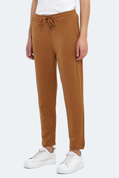 Slazenger Spor Eşofman Altı