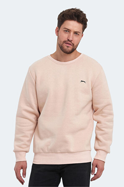 Slazenger Sporcu Sweatshirt