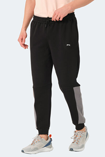 Slazenger Erkek Eşofman