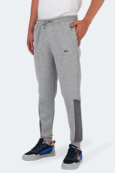 Slazenger Erkek Eşofman