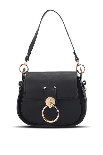 Merry Lane Kadın El Çantası