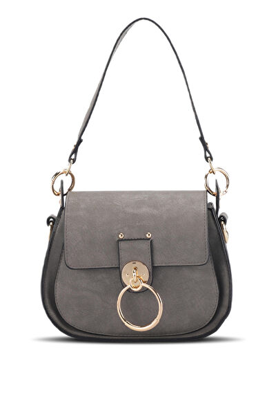 Merry Lane Kadın El Çantası