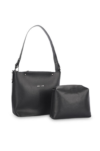 Merry Lane Kadın Omuz Çantası