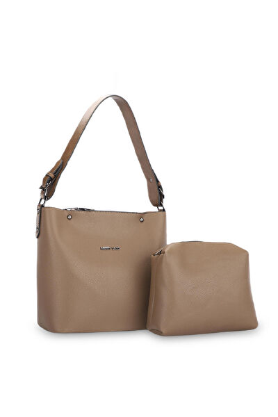 Merry Lane Kadın Omuz Çantası