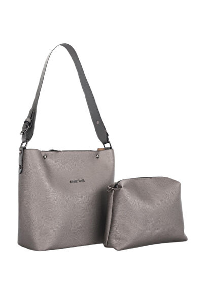 Merry Lane Kadın Omuz Çantası