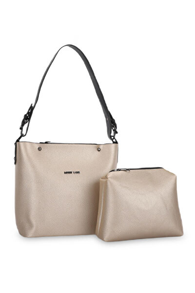 Merry Lane Kadın Omuz Çantası