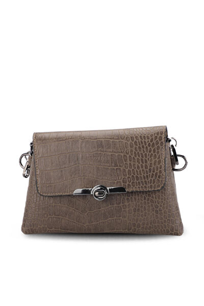 Merry Lane Kadın Omuz Çantası