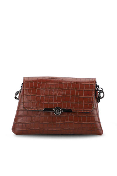 Merry Lane Kadın Omuz Çantası