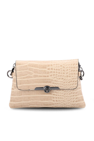 Merry Lane Kadın Omuz Çantası