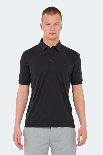 Slazenger Erkek Tişört