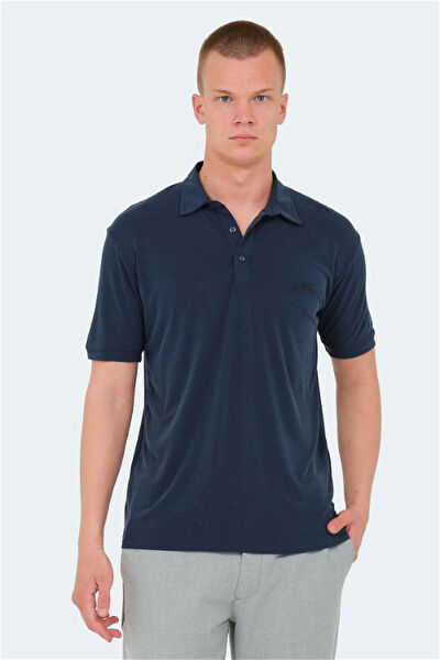 Slazenger Erkek Tişört