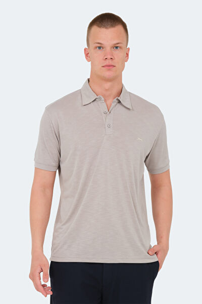 Slazenger Erkek Tişört