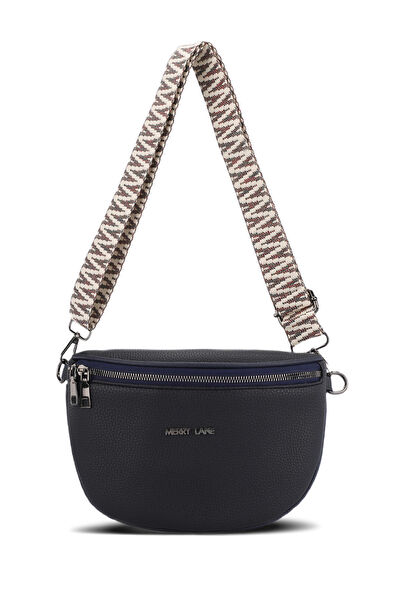 Merry Lane Kadın Omuz Çantası