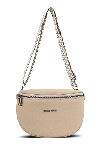 Merry Lane Kadın Omuz Çantası