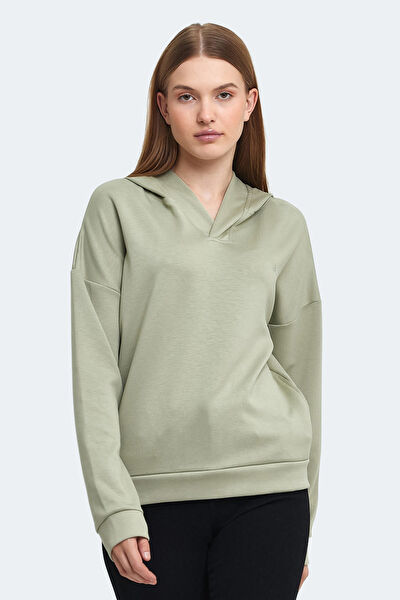 Slazenger Sporcu Sweatshirt