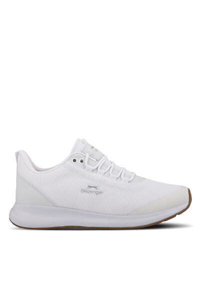 Slazenger Yürüyüş, Koşu Ayakkabısı