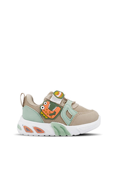 Mille Bebek Ayakkabıları, Patik