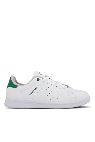 Slazenger Erkek Sneaker Ayakkabı