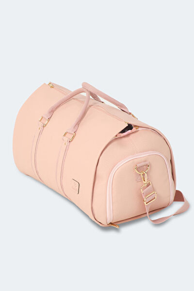 Forelli Bavul, Valiz, Seyahat Çantası