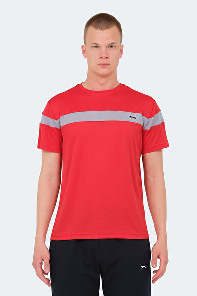 Slazenger Erkek Tişört