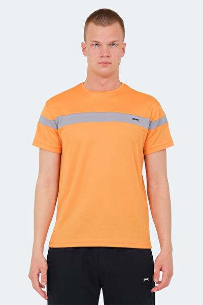 Slazenger Erkek Tişört