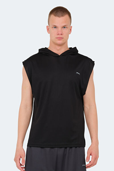 Slazenger Erkek Tişört