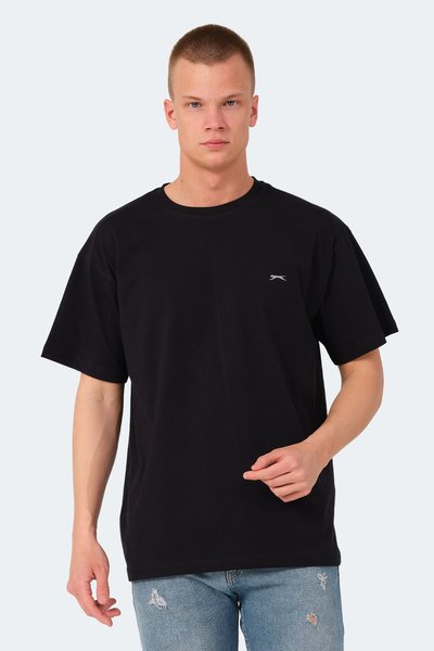 Slazenger Erkek Tişört