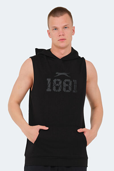 Slazenger Erkek Tişört