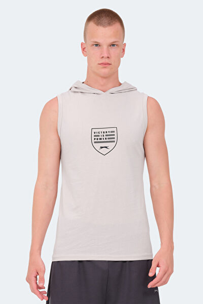 Slazenger Erkek Tişört