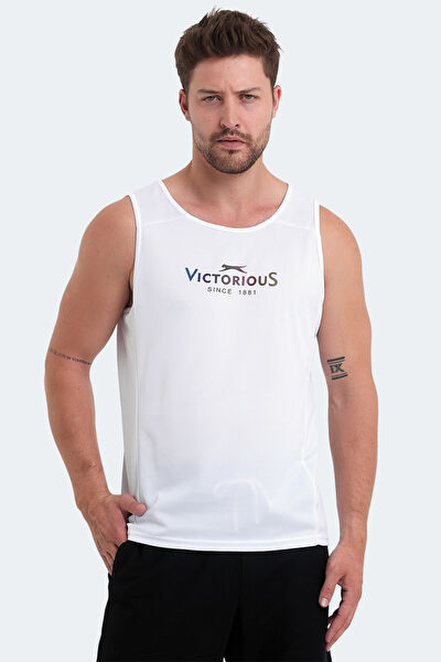 Slazenger Erkek Tişört