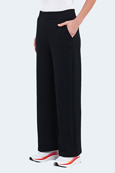 Slazenger Kadın Eşofman