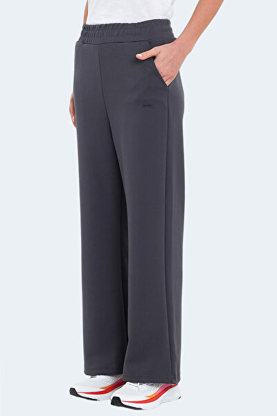 Slazenger Spor Eşofman Altı