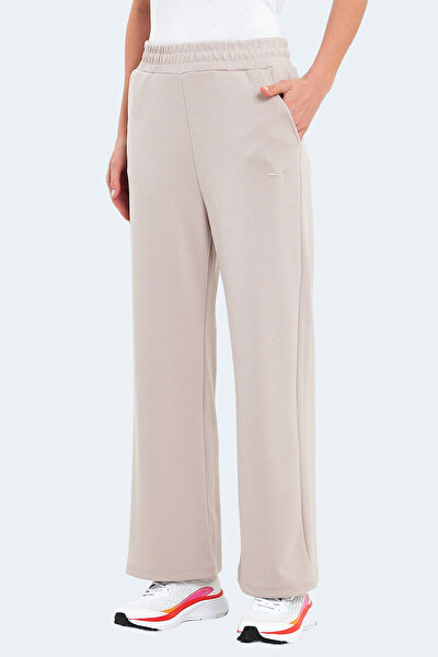 Slazenger Spor Eşofman Altı