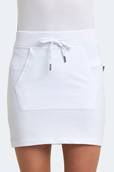 Slazenger Kadın Etek