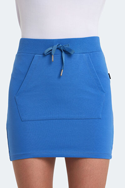 Slazenger Kadın Etek