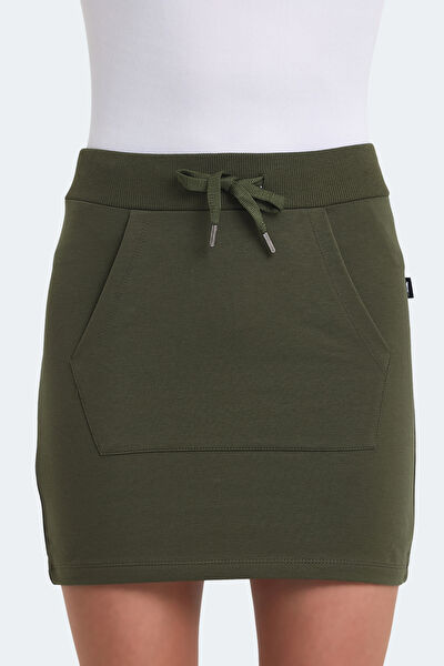 Slazenger Kadın Etek