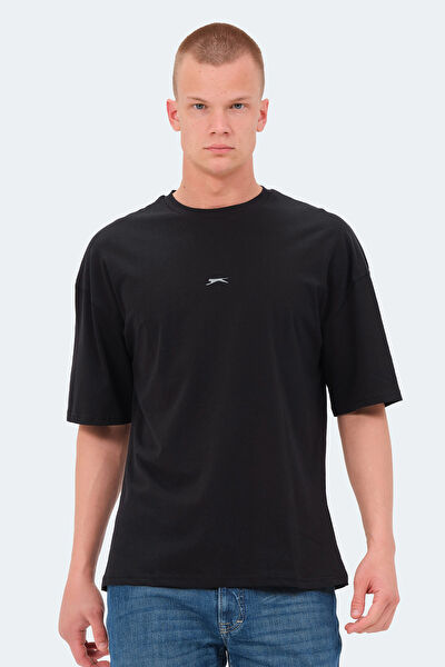 Slazenger Erkek Tişört