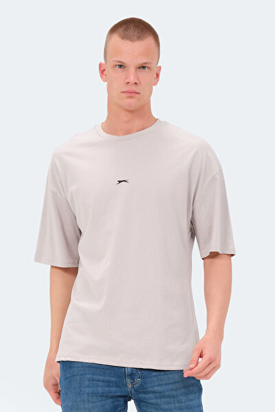 Slazenger Erkek Tişört